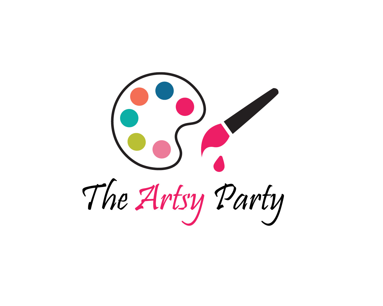 Artsy logo