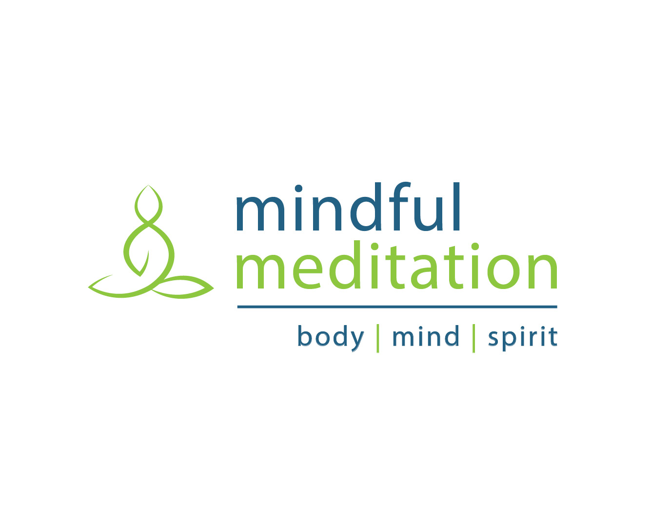 Mindful Medication logo